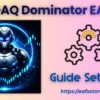 NASDAQ Dominator EA MT5 Settings