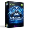 NASDAQ dominator EA MT5