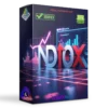 ND10X Indicators