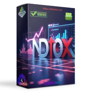ND10X Indicators