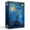 NDX Explosion EA MT4