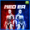NEO EA