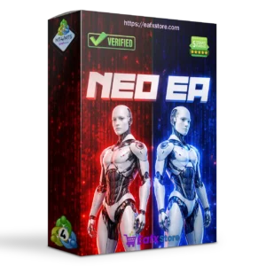 NEO EA MT4 Robot