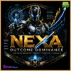 NEXA Outcome Dominance EA