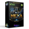 NEXA Outcome Dominance EA MT5