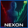 NEXON Ai EA