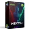 NEXON Ai EA MT4