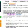 NEXON Ai EA Overview