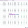 NEXON Ai EA Signal Myfxbook Results