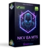 NKV EA MT5