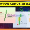 NOUX Forex Shield GBPJPY MT5 Review