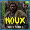 NOUX Forex Shield GBPJPY MT5 mql5