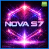 NOVA s7 EA