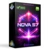 NOVA s7 EA MT5