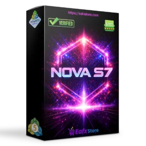 NOVA s7 EA MT5 (Latest version) – Group Buy 6 NOVA s7 EA MT5