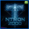 NTRon 2OOO EA