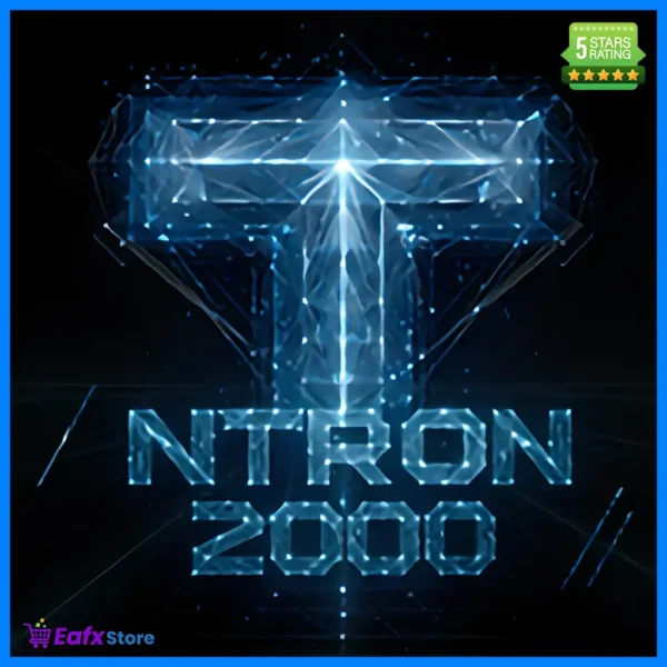 NTRon 2OOO EA