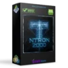 NTRon 2OOO EA MT5