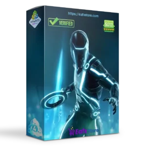 Nagara Experts EA MT4 (Latest version) - Unlimited 8 Nagara Experts EA MT4