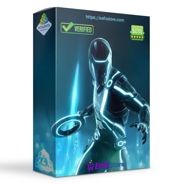 Nagara Experts EA MT4