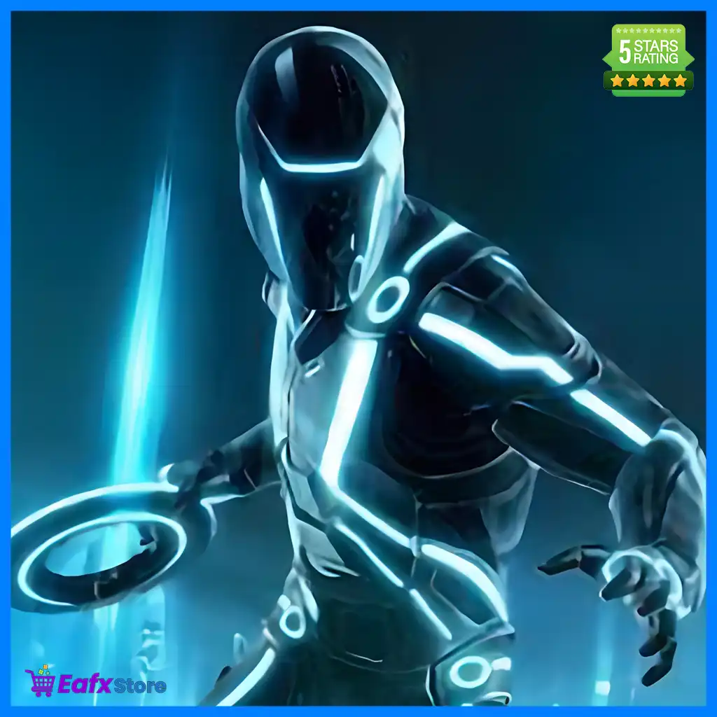 Nagara Experts EA MT4 (Latest version) - Unlimited