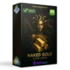 Naked Gold Scalper MT5