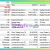 Naked Trader by Capitarc EA Backtest Results