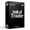 Naked Trader by Capitarc EA MT5