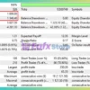 Naked Trader by Capitarc EA MT5 Backtest Results