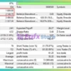 Naked Trader by Capitarc MT5 Backtest Results