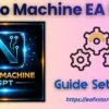 Nano Machine EA MT5 Setting