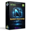 Nano Machine MT5