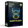 Nano Plasma EA MT5