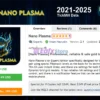 Nano Plasma EA MT5 Overview