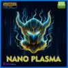 Nano Plasma MT5