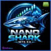 Nano Shark EA