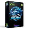 Nano Shark EA MT5