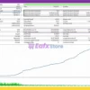 Nasdaq Champion EA MT5 Backtest Results