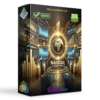 Nasdaq Champion MT5