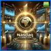 Nasdaq Champion MT5 EA