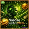 Nasdaq Quantum PRO EA