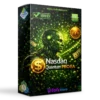 Nasdaq Quantum PRO EA MT5