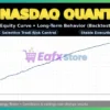 Nasdaq Quantum PRO EA Trading Results