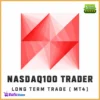 Nasdaq100 Trader EA