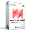 Nasdaq100 Trader EA MT4