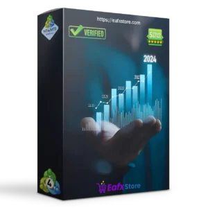 Navigator FX Expert MT4 (Latest version) - Unlimited 7 Navigator FX Expert MT4