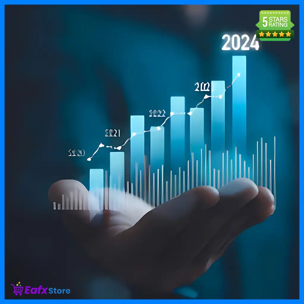 Navigator FX Expert MT4 (Latest version) - Unlimited