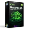 Naxarius EA MT5