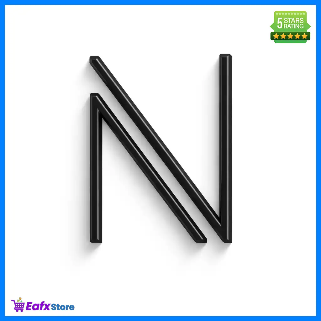 Needle EA MT4 with SetFiles (Latest version) - Unlimited