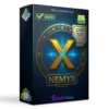 NemyX Core V2